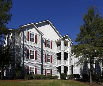research triangle park apartments|New Apartments for rent in Research Triangle Park, NC.